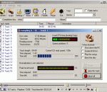 Audiograbber 1.83 Audiograbber 1.83