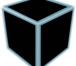 BlackBox Security Monitor 1.0 build 231 BlackBox Security Monitor 1.0 build 231