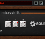 Little MicroShift 5.3.2 Little MicroShift 5.3.2