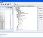 Global Downloader 1.8.2.9 Global Downloader 1.8.2.9