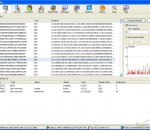eMule 0.50a eMule 0.50a