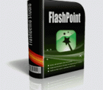 Flash Banner Converter 3.50 Flash Banner Converter 3.50