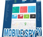 Win Mobile Spy 46 Win Mobile Spy 46