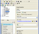 DHTML Menu Builder 4.20.031 DHTML Menu Builder 4.20.031
