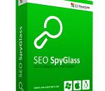 SEO SpyGlass Enterprise 5.11.6 SEO SpyGlass Enterprise 5.11.6