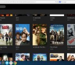 Plex Media Server 1.21.1.3830 Plex Media Server 1.21.1.3830