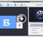 WinX HD Video Converter Deluxe for PC 5.0.7 WinX HD Video Converter Deluxe for PC 5.0.7