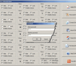 Disk Drive Administrator 10.02 Disk Drive Administrator 10.02