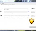 MDE Compiler 1.0 MDE Compiler 1.0