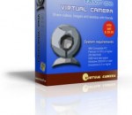 VCam SDK 5.1 VCam SDK 5.1