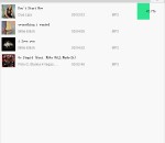 Tunelf Spotify Music Converter for Windows 1.3.0 Tunelf Spotify Music Converter for Windows 1.3.0