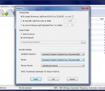MP3 Cut 5.5.3 MP3 Cut 5.5.3
