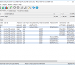 JRecoverer for CouchDB Passwords 1.0.0 JRecoverer for CouchDB Passwords 1.0.0