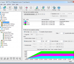 WAPT 8.0 WAPT 8.0