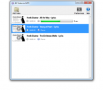 4k Video to MP3 3.0.0.930 4k Video to MP3 3.0.0.930