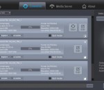 Monstune 4.6.1 Monstune 4.6.1