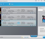 Video Converter Factory Pro 8.8 Video Converter Factory Pro 8.8
