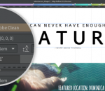 Adobe Edge Reflow CC 0.42.15851 Prev Adobe Edge Reflow CC 0.42.15851 Prev