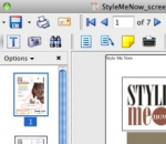 PDF Studio Pro PDF Software for Windows 8.3.2 PDF Studio Pro PDF Software for Windows 8.3.2