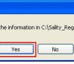 Security Release ISO Image March 2011 KB913086 Security Release ISO Image March 2011 KB913086