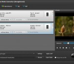 Aiseesoft iPhone Video Converter 7.1.30 Aiseesoft iPhone Video Converter 7.1.30