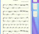 PDFtoMusic 1.7.1d B20469 PDFtoMusic 1.7.1d B20469