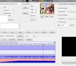 VISCOM Video Timeline SDK ActiveX 1.01 VISCOM Video Timeline SDK ActiveX 1.01