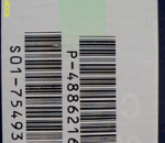 SD-TOOLKIT Barcode Reader SDK for Windows Phone 8 2.1.120 SD-TOOLKIT Barcode Reader SDK for Windows Phone 8 2.1.120