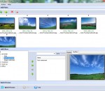 Boxoft Batch Photo Processor 1.8  Boxoft Batch Photo Processor 1.8