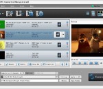 Tipard M2TS Converter 9.2.20 Tipard M2TS Converter 9.2.20