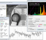 CCTVCAD Lab Toolkit 1.0 CCTVCAD Lab Toolkit 1.0