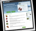 BatchPhotoRobot Standard for Windows 2.0.0  BatchPhotoRobot Standard for Windows 2.0.0