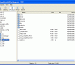 VVV 1.4 VVV 1.4