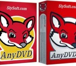 AnyDVD 7.3.7.0 AnyDVD 7.3.7.0