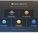 Tipard Screen Capture Pro 8.0.18 Tipard Screen Capture Pro 8.0.18