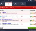 Advanced-Password-Manager 3.0 Advanced-Password-Manager 3.0