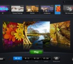 Jigsaw Puzzle 1.6.2 Jigsaw Puzzle 1.6.2