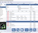 AnyMP4 iPod Transfer Platinum 7.0.26 AnyMP4 iPod Transfer Platinum 7.0.26