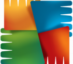 AVG Free Edition 2012.0.2197 (64-bit) AVG Free Edition 2012.0.2197 (64-bit)