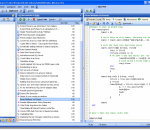 Ruby Code Library 2.1.0.212 Ruby Code Library 2.1.0.212