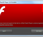 Adobe Flash Player 12.0.0.9 Beta Adobe Flash Player 12.0.0.9 Beta
