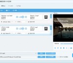 4Videosoft Video Converter 6.2.20 4Videosoft Video Converter 6.2.20