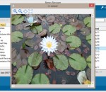 Win Data Recovery Software 4.0 Win Data Recovery Software 4.0