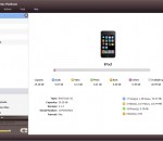 4Media iPad Max Platinum 5.4.10.20130417 4Media iPad Max Platinum 5.4.10.20130417