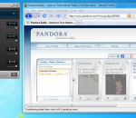 Airfoil 3.2.5 Airfoil 3.2.5