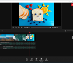 FilmForth 1.1 FilmForth 1.1