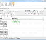 Submit RSS 2.0.0 Submit RSS 2.0.0