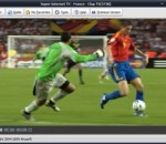 Super Internet TV 8.1 Super Internet TV 8.1