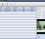 Aneesoft MOD Converter 3.5.0.0 Aneesoft MOD Converter 3.5.0.0