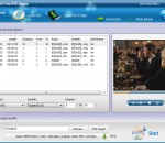 MediaProSoft Free DVD Ripper 7.8.6 MediaProSoft Free DVD Ripper 7.8.6